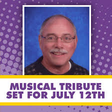 Central DeWitt Community School District