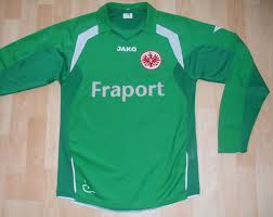 349/2002 pentru prevenirea şi combaterea efectelor consumului produselor din tutun; Eintracht Frankfurt Torwart Fussball Trikots 2006 2007 Sponsored By Fraport