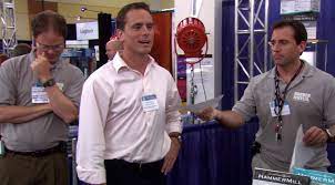 We did not find results for: Charles Esten Talks The Office And What It Was Like Playing Josh Porter Entertainment