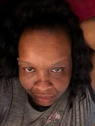 Check out the post below to have a chance to win one of these freezer  specials! If you don't win- we sell them for $149.99! We accept cash,  credit and EBT!