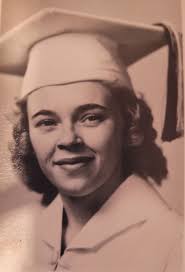 Connie Morgan Obituary January 14, 2022