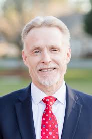 Our Leadership — Resurrection Presbyterian Church