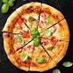 Homemade Pizza cooking class for kids at Capital event image