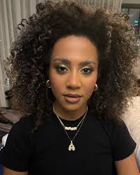 Abby Rosen (@abbyrosen_mua) · Instagram photos and videos