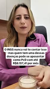 🚨 Cuidado com a CALCULADORA DO INSS! Ela erra e quem paga por isso é você.  Tem gente achando que só pode se aposentar daqui 5 anos, mas já tem direito  HOJE.