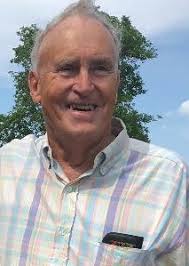 Gene Earl Jester, age 79 of McCaskill, Arkansas went to his Heavenly Home 