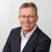 40+ "Dr Frick" profiles