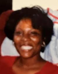 Obituary for Vernita Joyce (Anderson) Banks