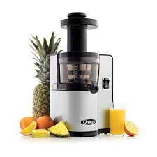 Omega Juicers Blenders