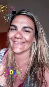 Reel by Paula Mancini (@mancini.paula) · January 13, 2024