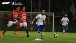 Check spelling or type a new query. Rekor Pertemuan Persib Vs Bali United Hapus Catatan Buruk Bandungfootball Com