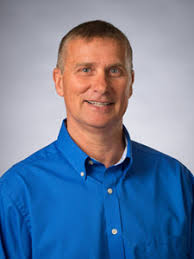 Clinical Applications and Benefits of In-Pipet Tip Dispersive SPE