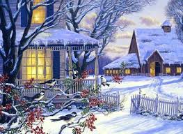 By Randy Van Beek Winter Nature Background Wallpapers On Desktop Nexus Image 988644 Randy van beek art, bellingham wa. by randy van beek winter nature