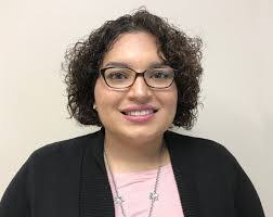 Donovan Erickson's Instagram, Twitter & Facebook