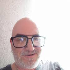 Trump Deploys National Guard to LA Amid Immigration Protests After Claiming  State Officials Are Ineffective. California Governor Gavin Newsom confirmed  that the Trump administration is deploying approximately 2,000 soldiers to  Los Angeles