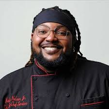 chefs and mixologists to compete in Food Prize in Shreveport