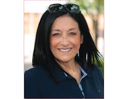 High Energy At Celebrate Jerusalem Concert In Forest Hills Sponsored By  Borough President