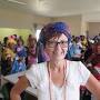 Profile Picture of Shelly Hubble (shellhub) - Profile - Pinterest (@pinterest.com) on Google