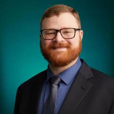 Women's Health and Gynecology