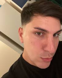 Samuel Vitale (@vitalesamuel01) • Instagram photos and videos