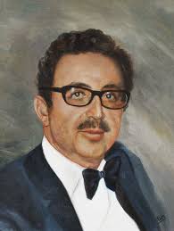 Centro Libanés A.C.