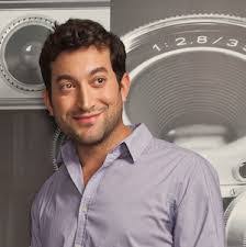 Jon Oringer's Instagram, Twitter & Facebook