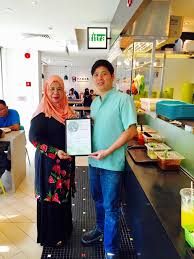 Assalamualaikum Brothers And Sisters We Cinta Halal Consultants Facebook