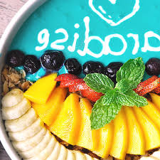 Donut Rezept Quark Ol Teig Food Fruit Breakfast