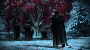 The tv show would have never come to be without its source material: Game Of Thrones Apk Obb 1 56 Download Free For Android