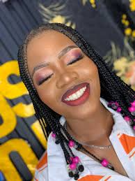 Can you edit mine please guys