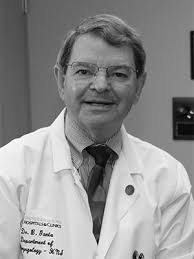 Message from the Vice Presidents