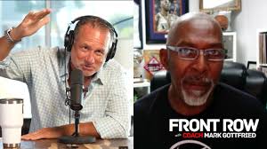 Thurl Bailey: NC State's 1983 National Championship and Having A Winning  Mindset