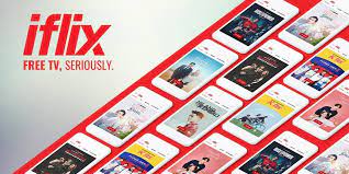 Malaysian tm unifi tv box @ hypptv box review with the ultimate channel package full hd videos. Iflix Unifi Plus Box Unifi