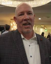 Maximus Nelson 🕒 #FeelTheRumble #HLMBB