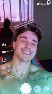 Videos de Abel Calderón ⛎ (@abel.calderon82) con “sonido original