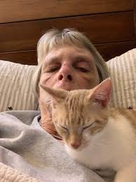 Teresa Gayle Mayes Obituary 2023