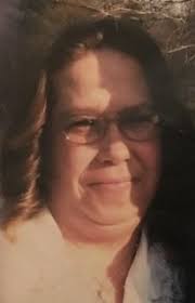 Obituary information for Lori Jo Lockmiller