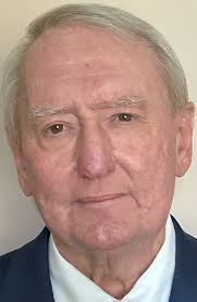 Rev. Clay Lee stood his tallest at the zenith of Mississippi's