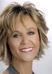 Kelly Claypool McGee (claypoolmcgee)