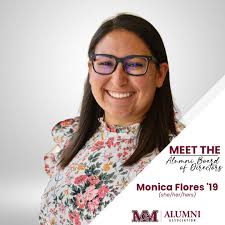 We want to hear from YOU! 🦅⁠ ⁠ Do you have a new job? Have you gotten  married? Have you been promoted? Did you retire? Did you start a new  podcast, publish