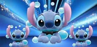 Tons of awesome stitch computer wallpapers to download for free. Lilo And Stitch Wallpapers 4k 1 0 0 Apk Download Yops Liloandstitch Wallpapers Apk Free