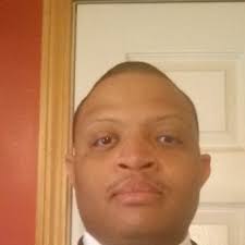 In June, I was honored to be recognized as the Young Professional