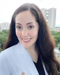 Psychiatrists and Psychiatric Nurses in Auburn, WA