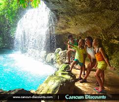 Test your mind and your senses while the minimum recommended age is 5 years old for xplor, xplor fuego, xoximilco and xenses. Xenses Park Cancun Tours Cancun Discounts At The Best Price Xcaret Experiences Cancun Riviera Maya Cancun Tours