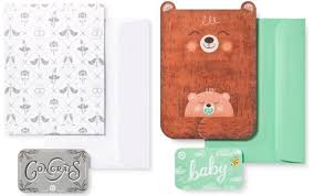 If you want to acquire free target gift cards, then do not worry this is a survey site where you can get free target gift cards just by completing the surveys online, which are paid. Get A Free Greeting Card Or Gift Bag With A Target Gift Card Purchase Both In Stores Online Totallytarget Com