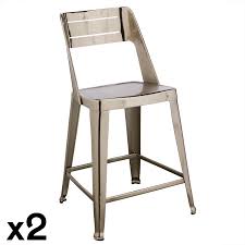 We did not find results for: Chaise De Bar Design Chrome Lot De 2 Helsinki Tabourets De Bar Chaises De Bar Pier Import
