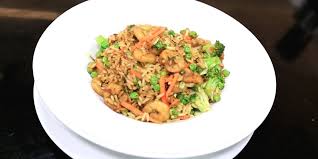 Https Www Youtube Com Watch V Mxr5pc8kuoy Cooking Recipes Cooking Recipes