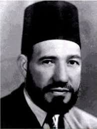 حسن أحمد عبد الرحمن محمد البنا‎; Index Of Pub Wikimedia Images Wikipedia Id F F3