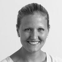 Michelle Brookman Email & Phone Number