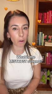 Missio Schema Definition